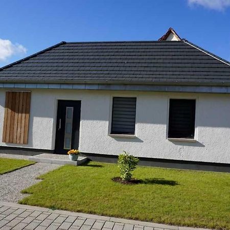 Ferienhaus "Brigitte" Objekt Id 12053-4 Βάρεν Εξωτερικό φωτογραφία